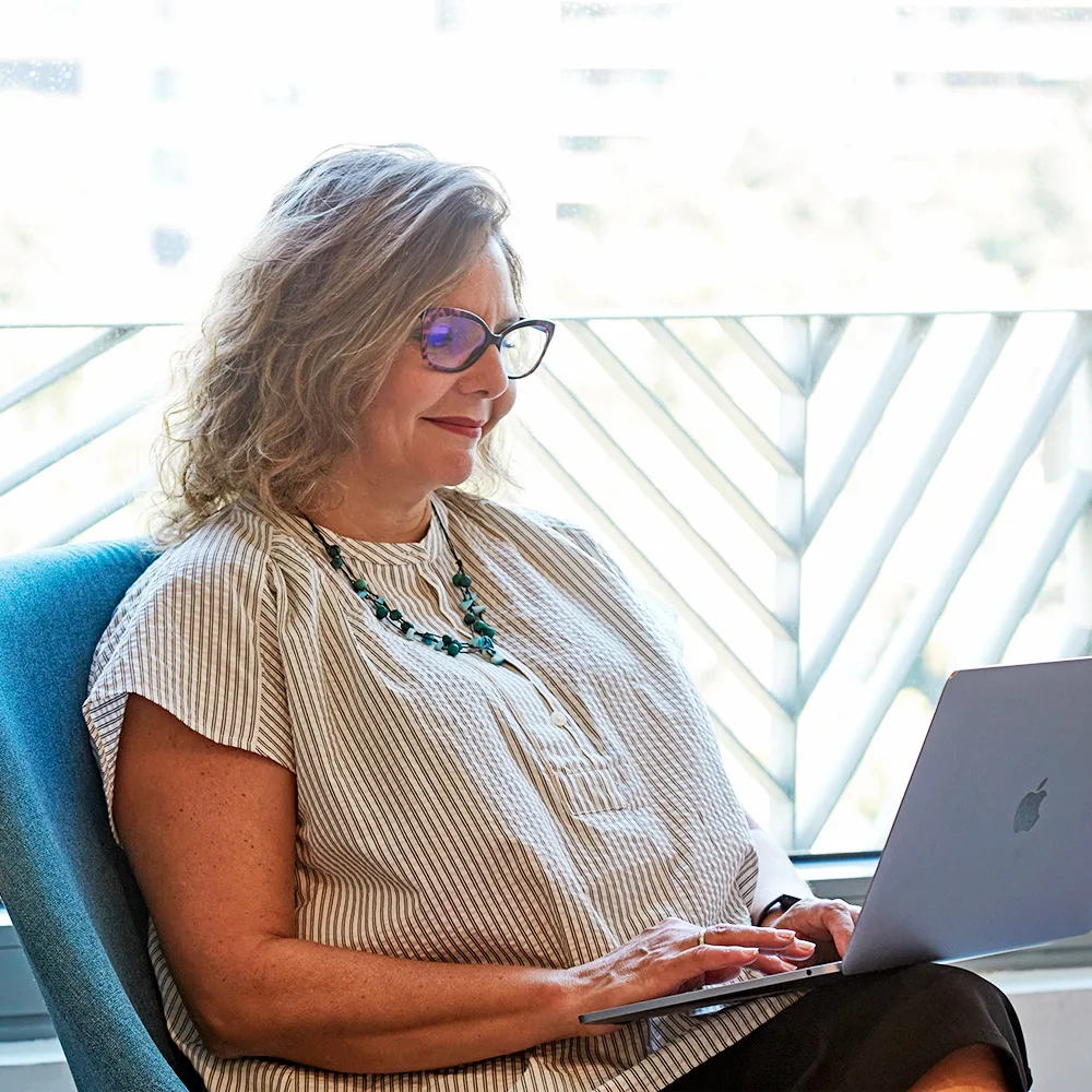 SOFIA MARKETING DIGITAL