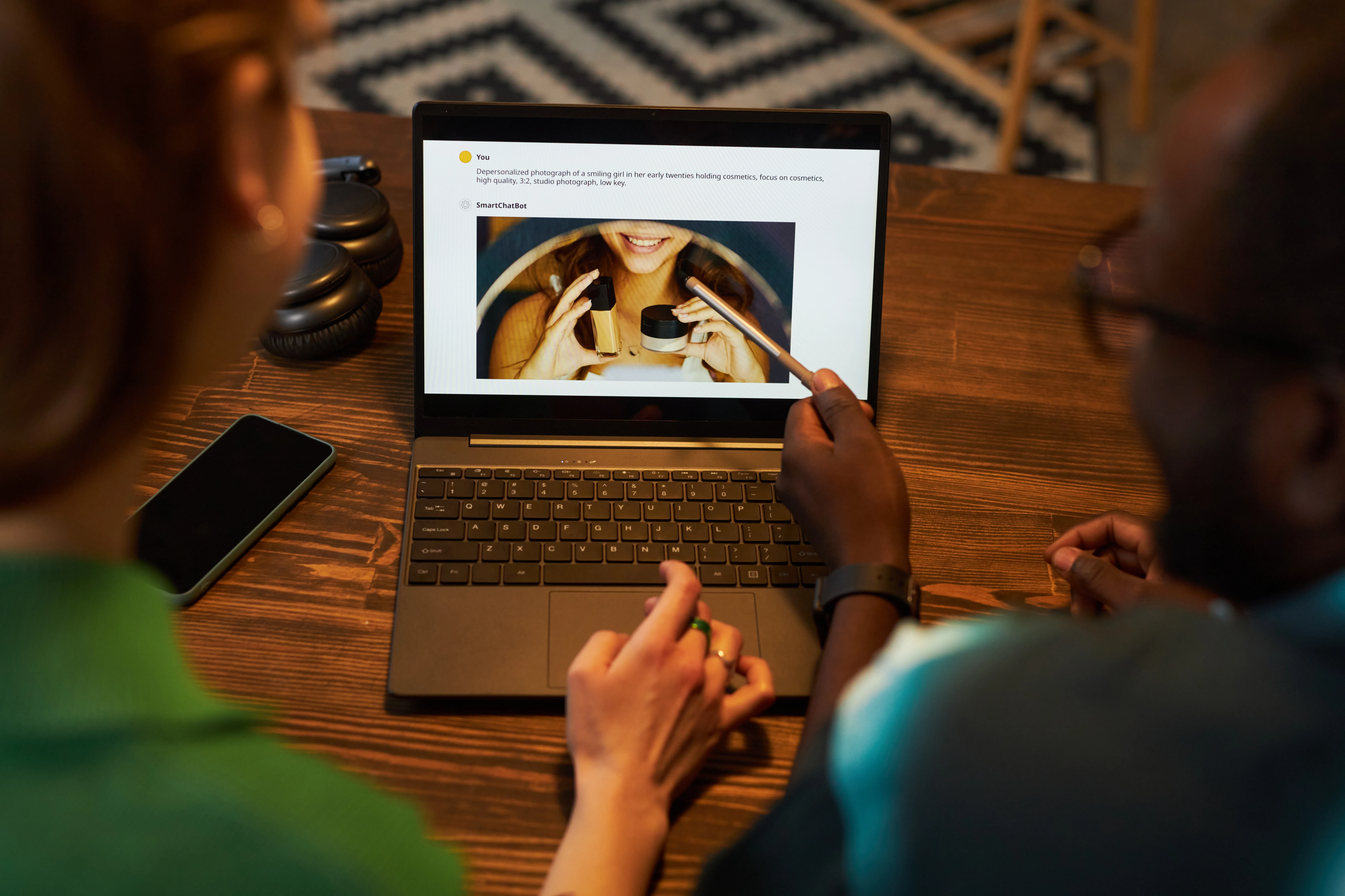 CURSOS DE MARKETING DIGITAL google ads